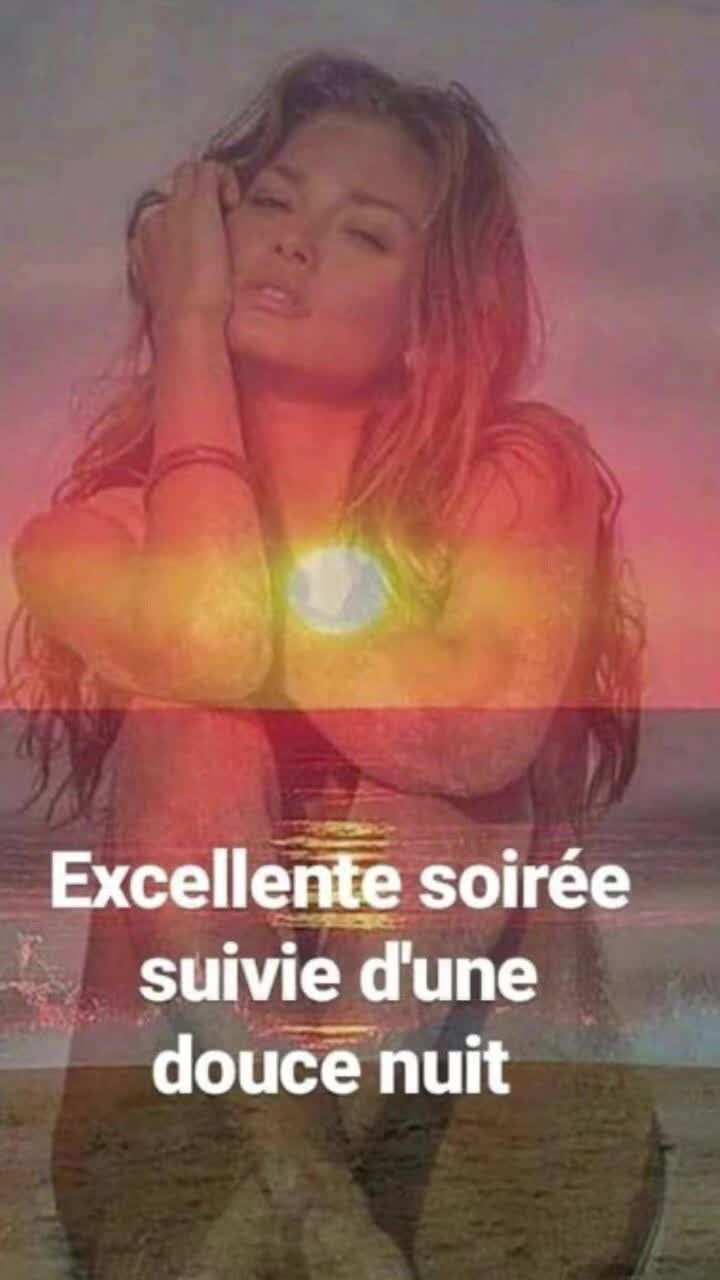 @Marie France8