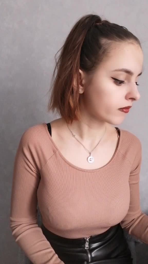 @_Crazy_Lady_