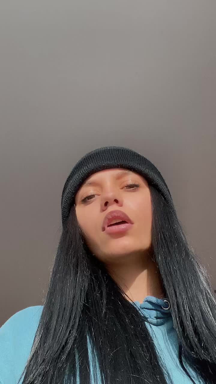 @Mája Novak
