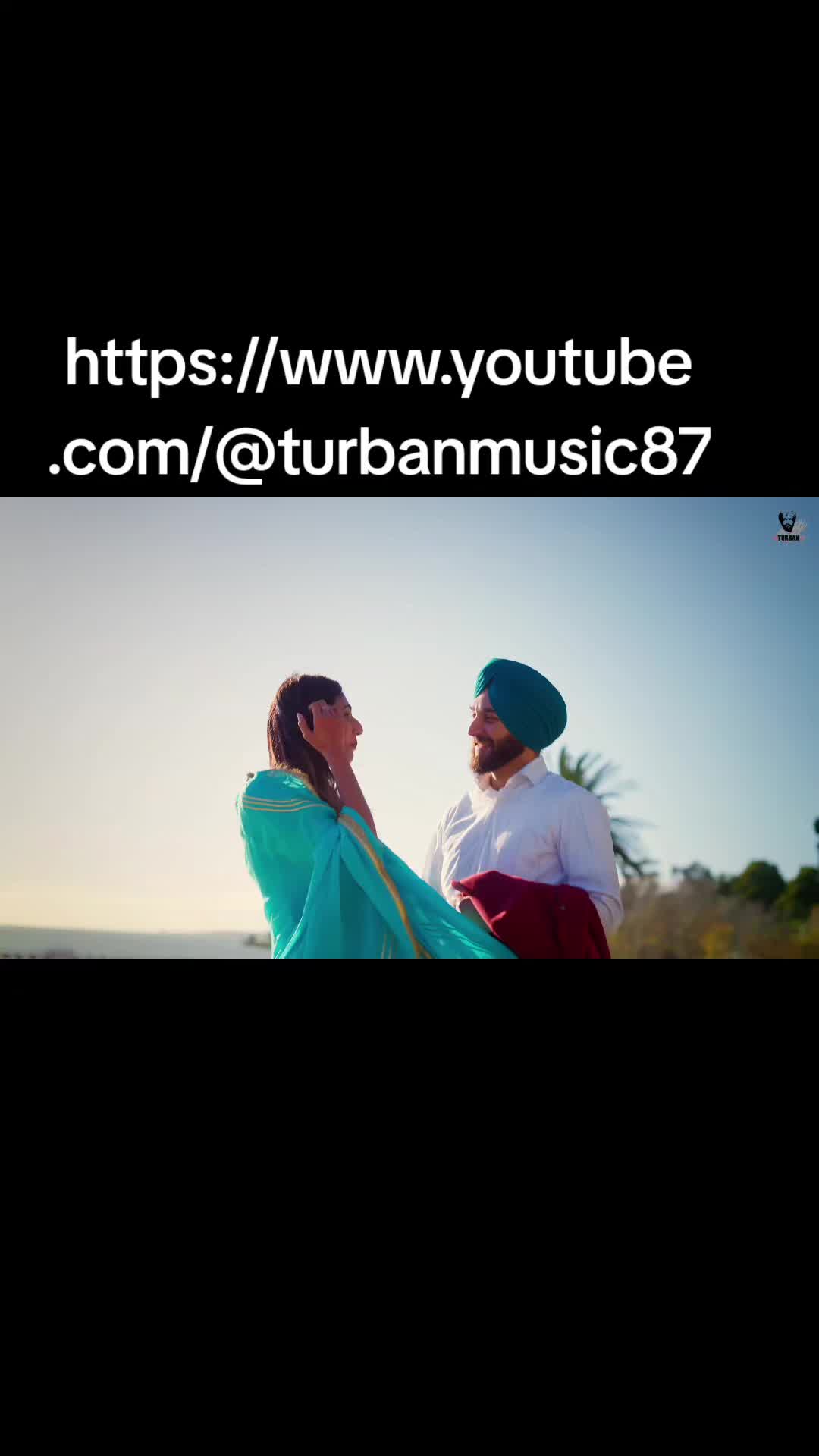 @judge Randhawa