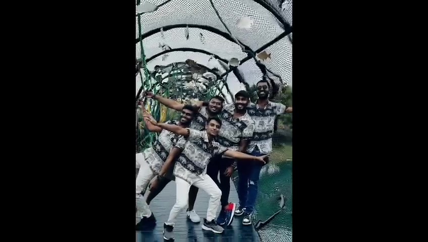 @Sivapreyan Punithan