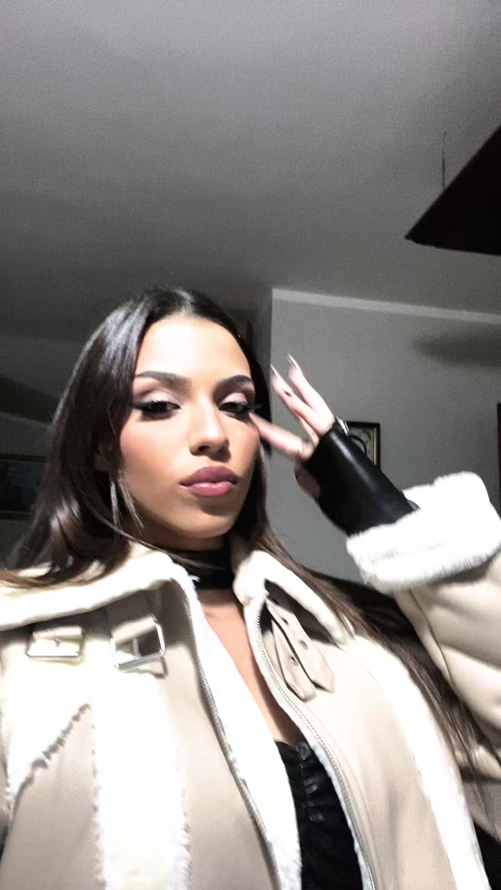 @GiadaBarbera