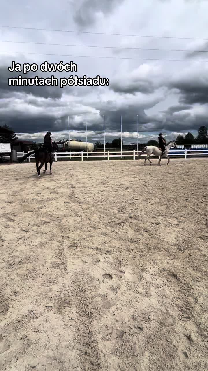 @Maja.EQ🔥✈️