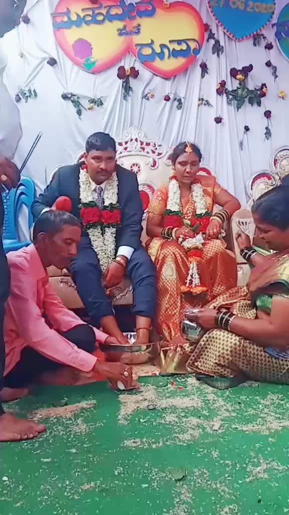 @Altaf Pahalvan HUBLI