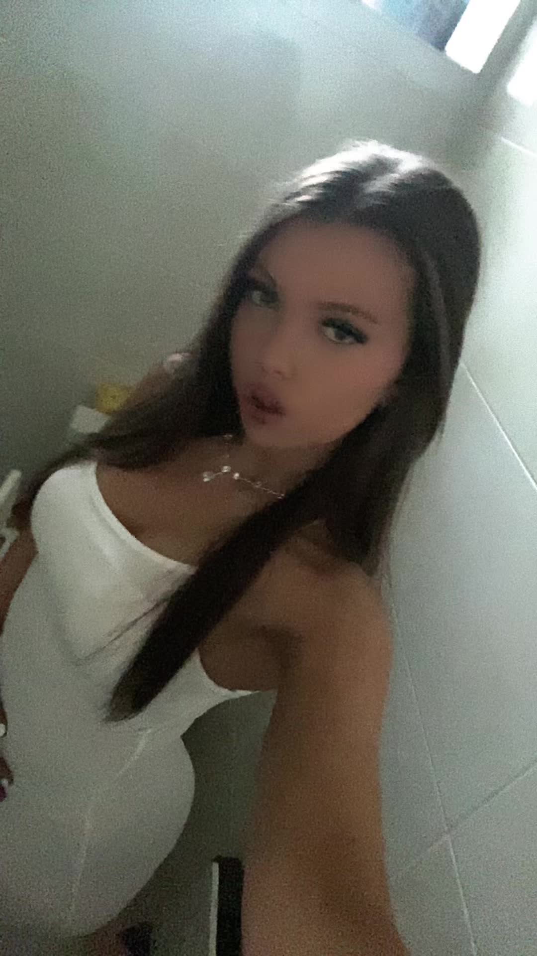 @meabh.odonovan1