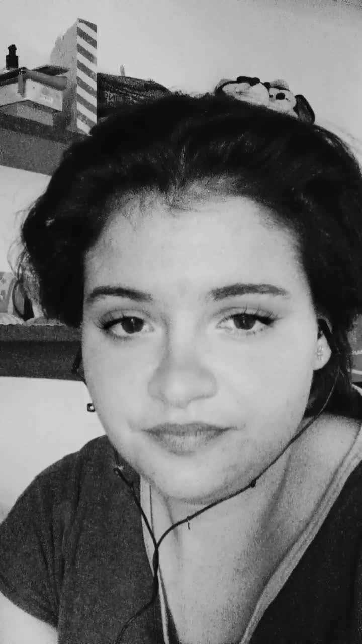 @Antonella Ragalmuto