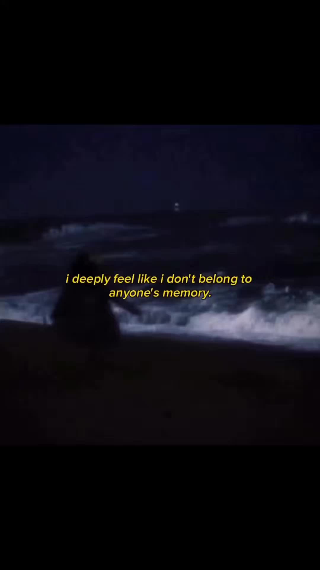 @Heidi Kyrölä