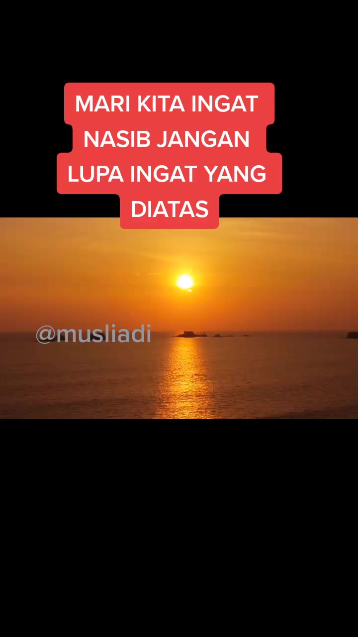 @musganteng