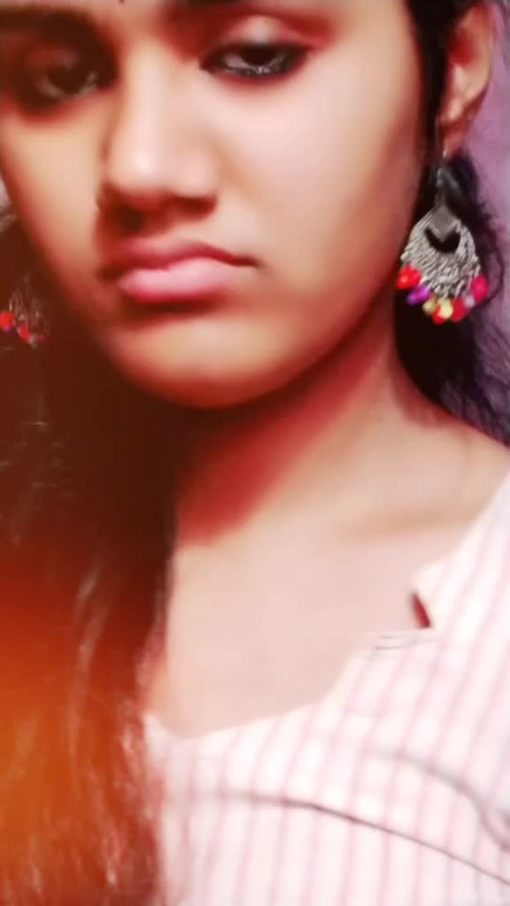 @⚡__dharinek_24__⚡