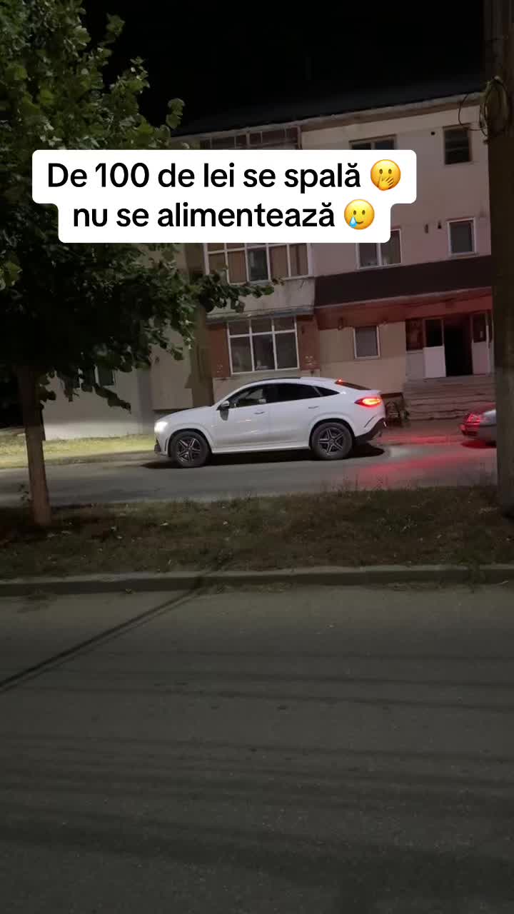 @Alina