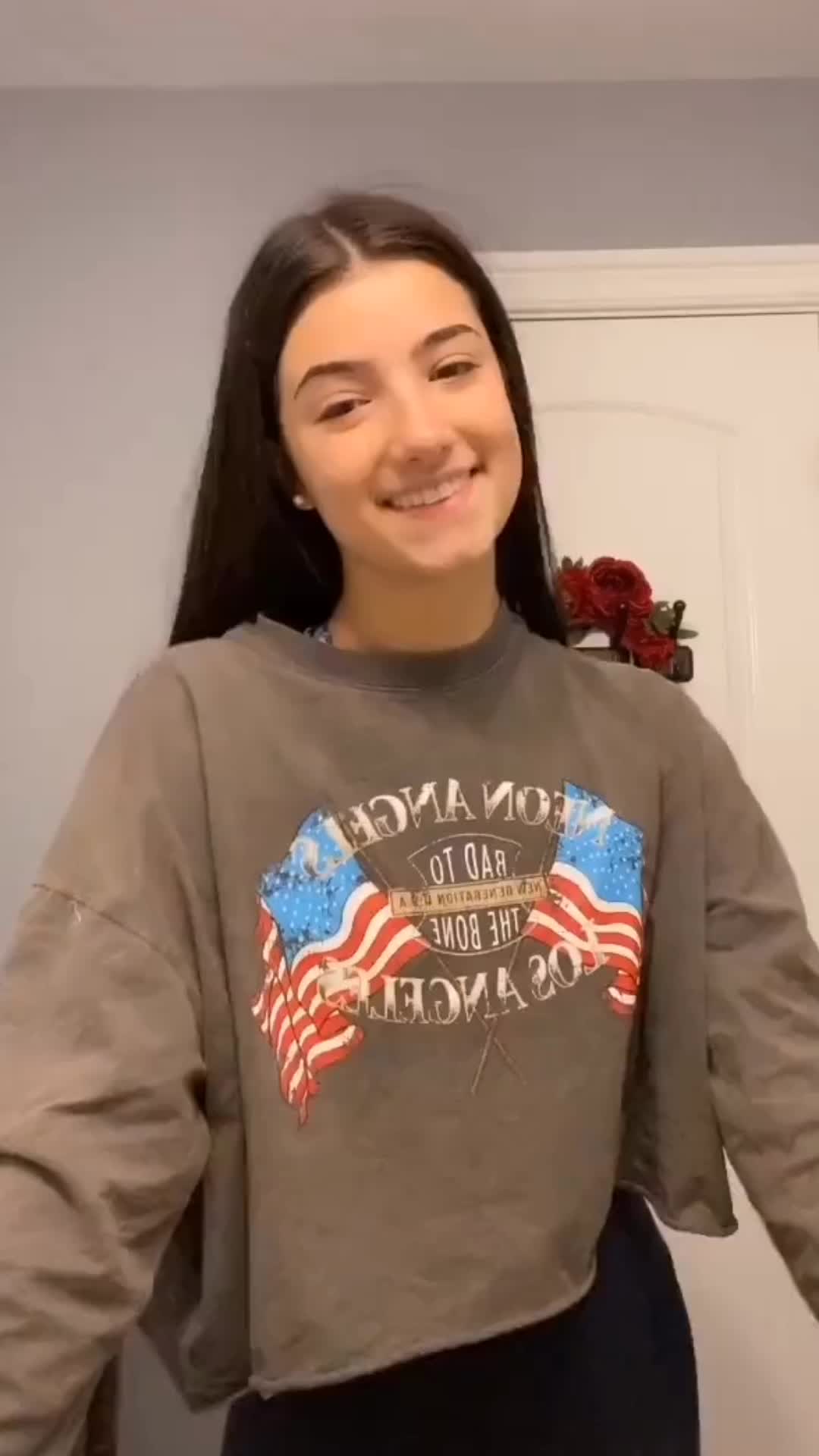 @✨✨