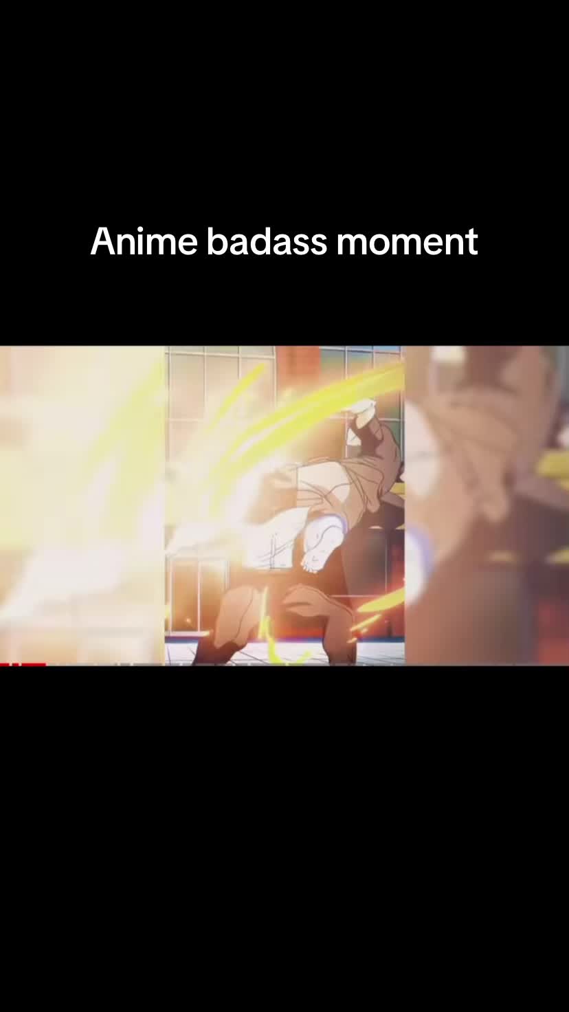 @Allanime1o1