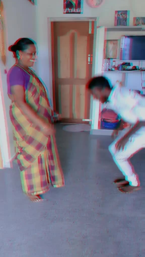 @Yamaha Sathish