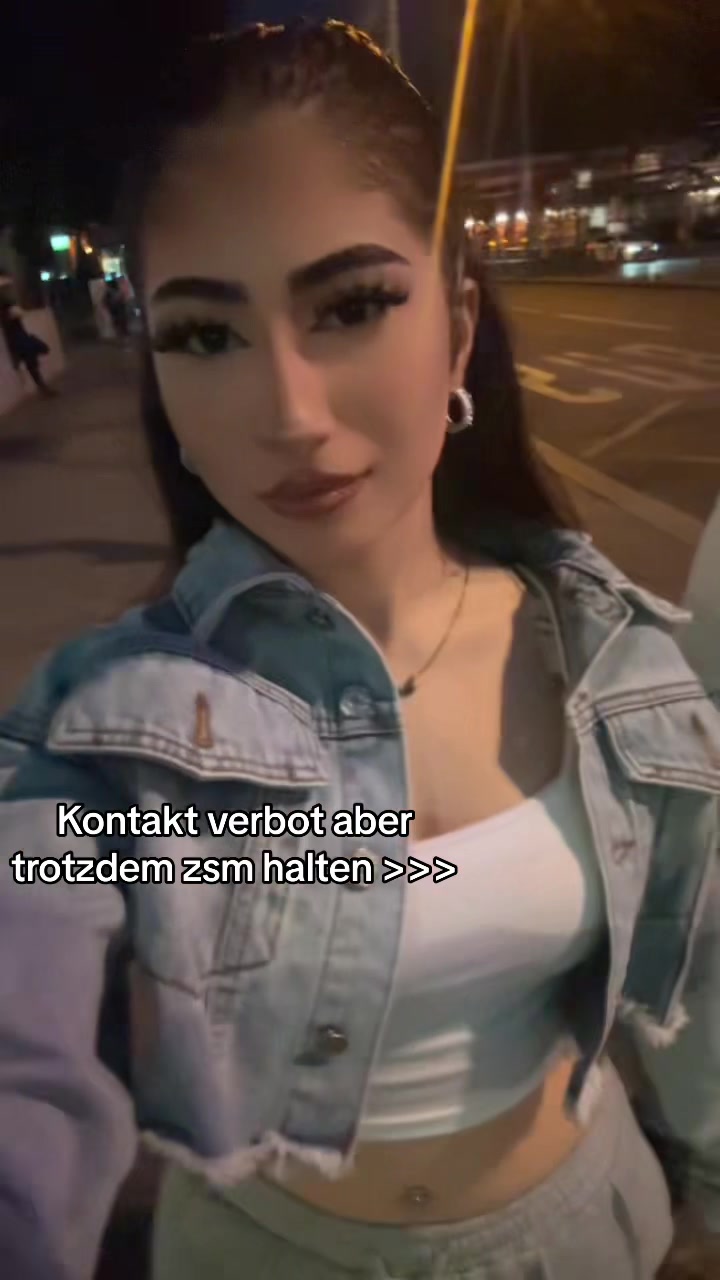 @𝐌𝐞𝐝𝐢
