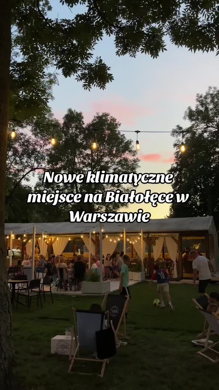 @✨BeyondWarsaw✨