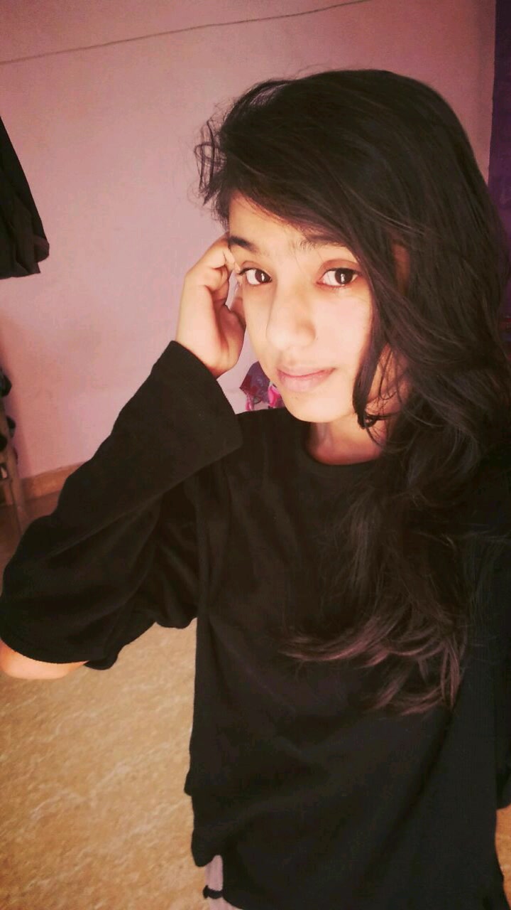 @Surbhi_AgraWaL (betu