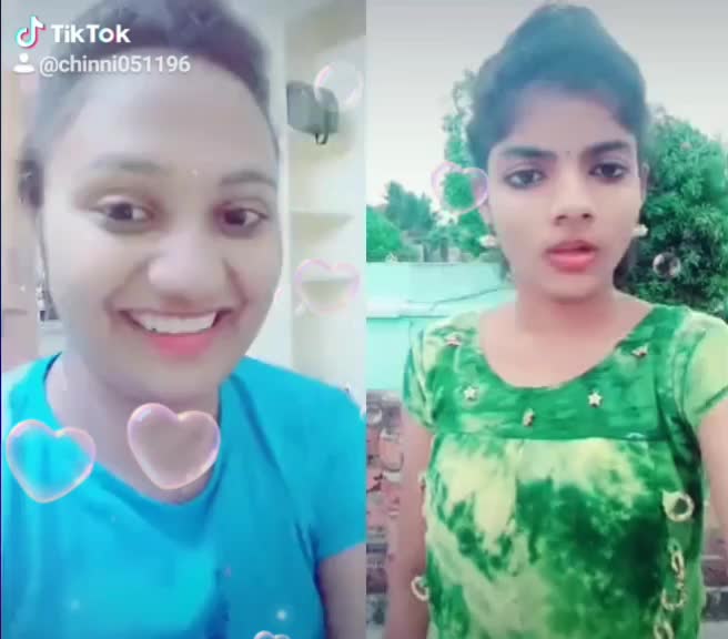 @chitra 143