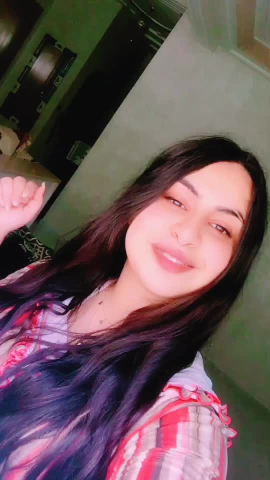@The_Queen_Of_Morocco