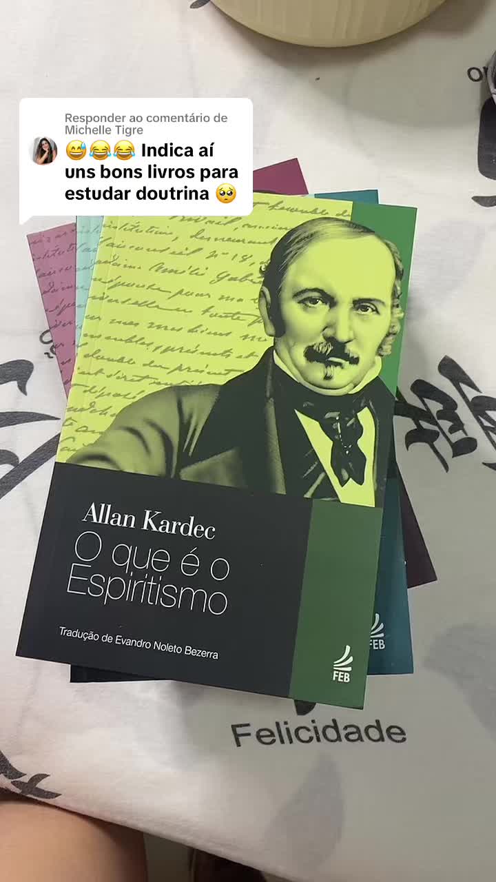 @Luli Trovão