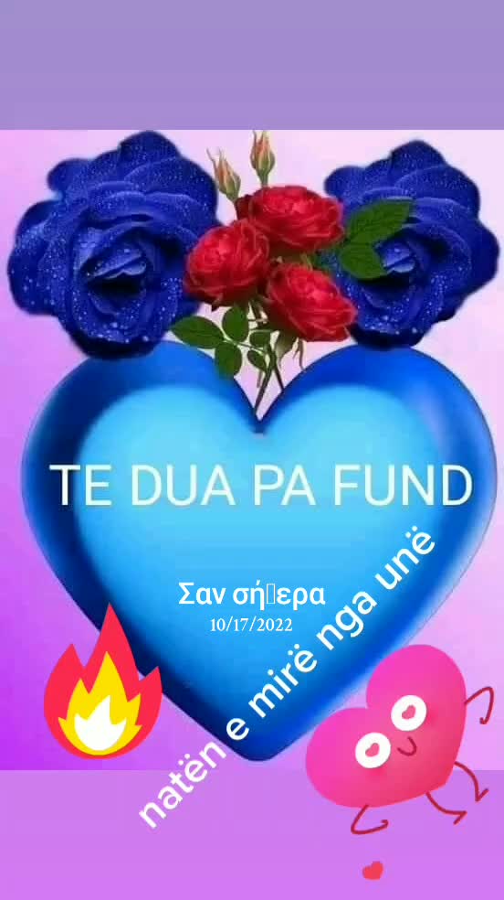 @MONI 65