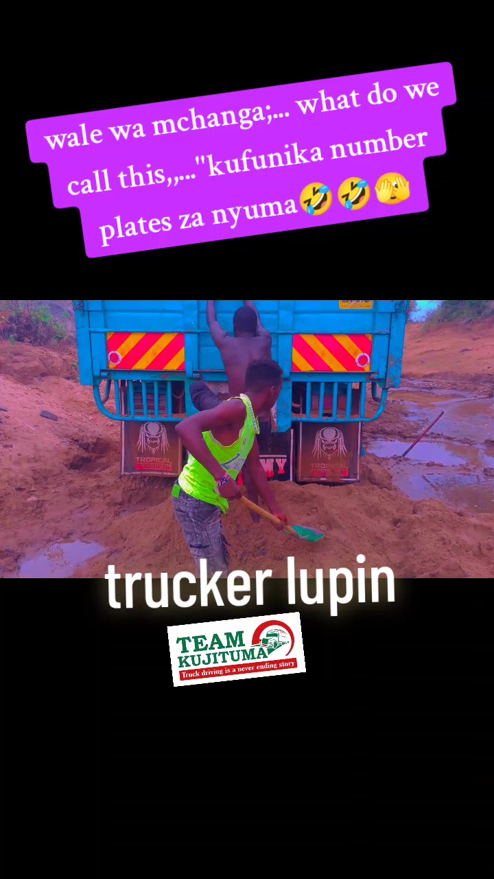 @LÛPÎÑ🦺014™️