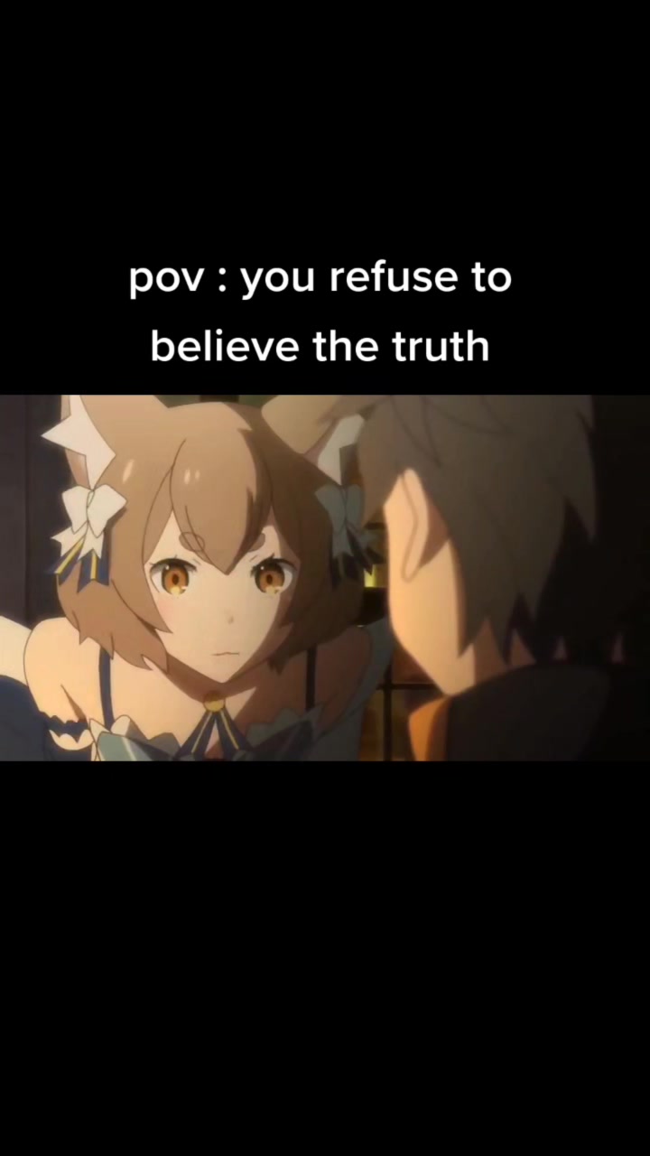 @Kihara