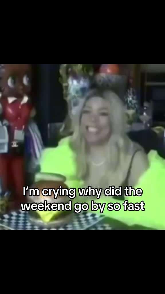 @𝓙𝓮𝓼𝓼𝓮𝓮𝓮𝓮 🤑💸