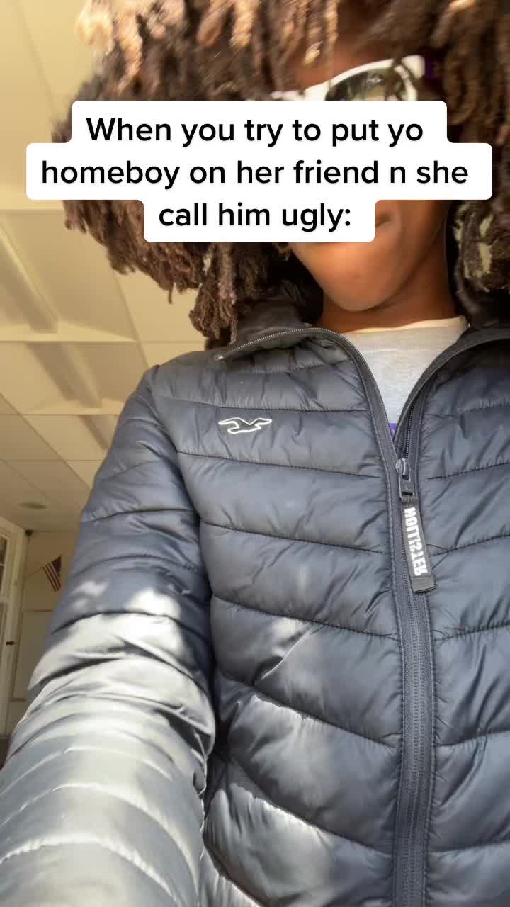 @ty6ix