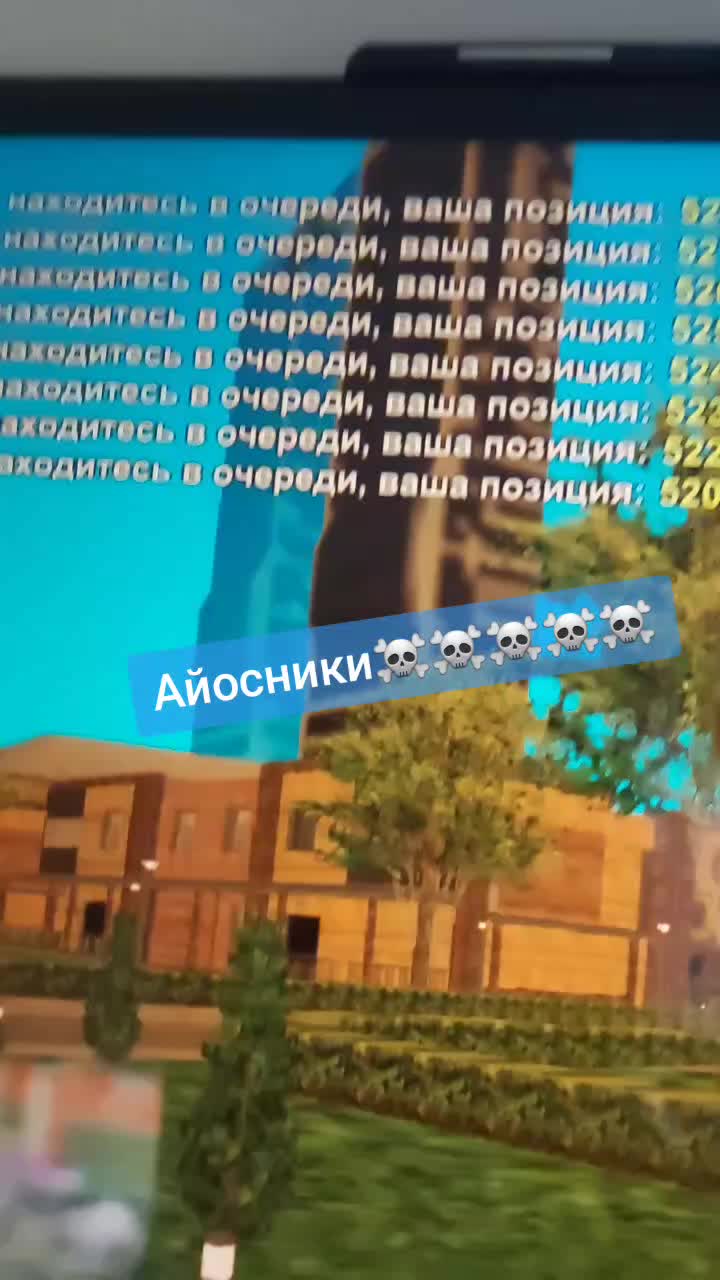 @Noksi🌿