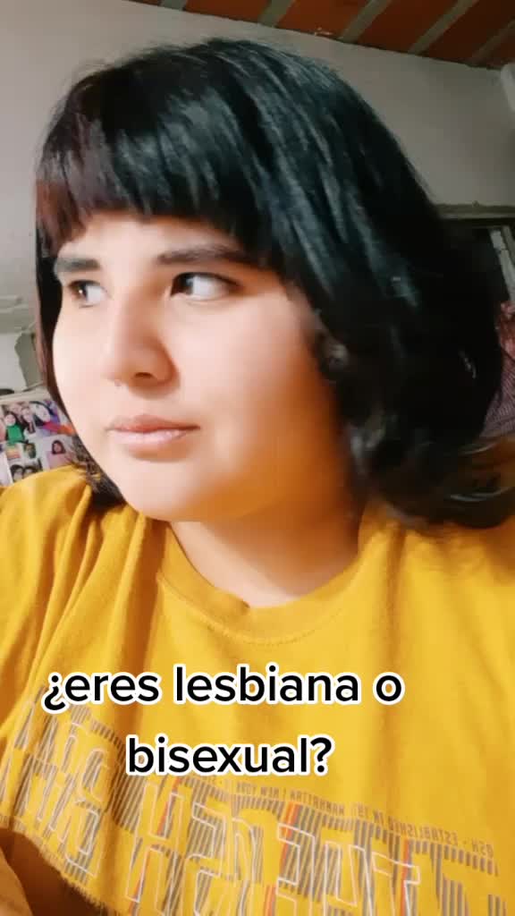 @Guadalupe arroyo