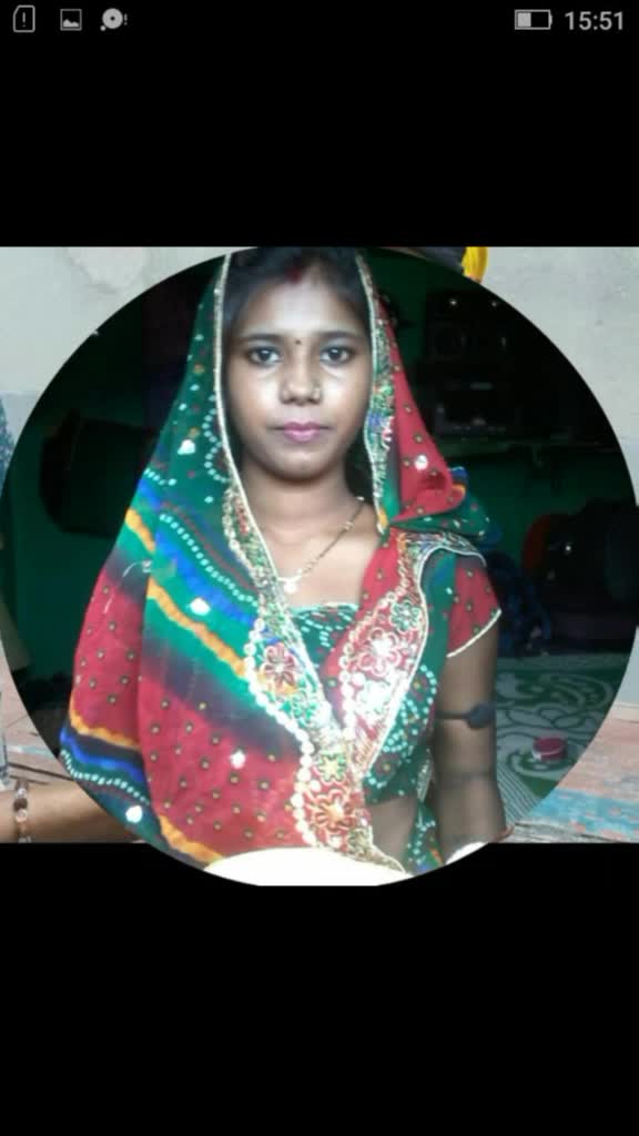 @sumitmahali