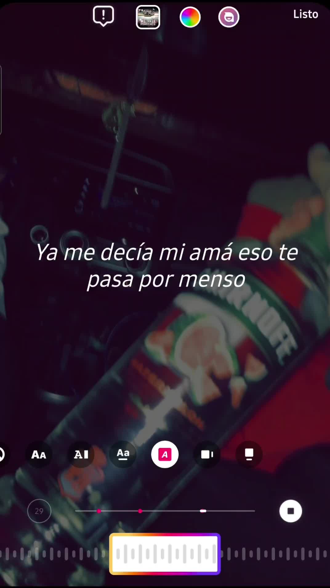 @𝕲𝖆𝖗𝖟𝖆🍀