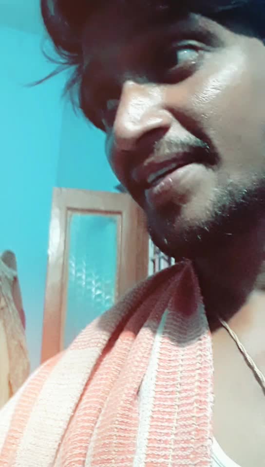 @SANTOSH NAYAK