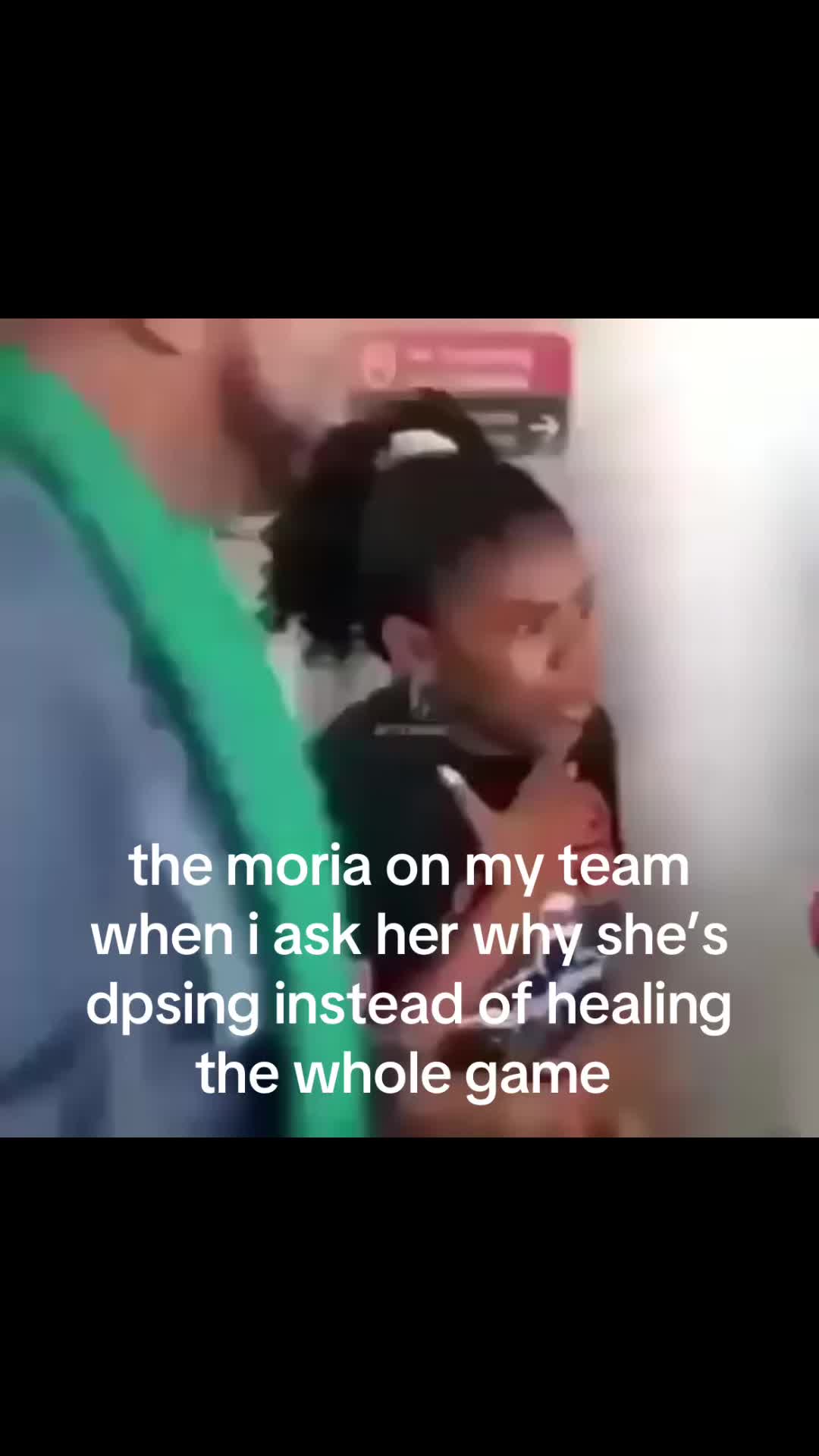@notayten.n