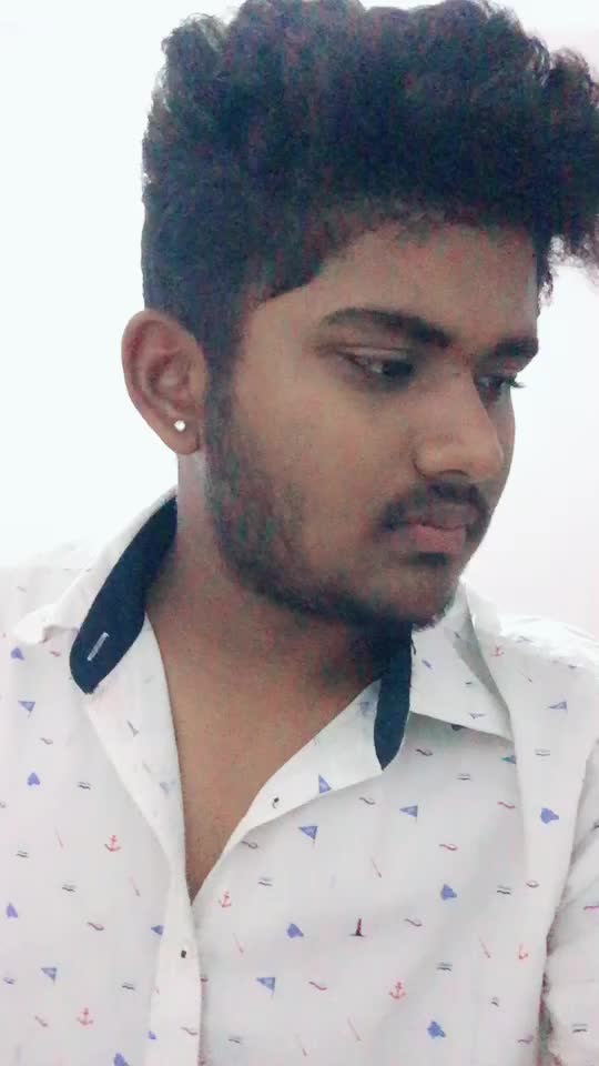 @Rahul Gulu