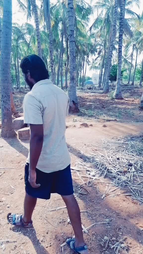 @S.P💟Karupu❤