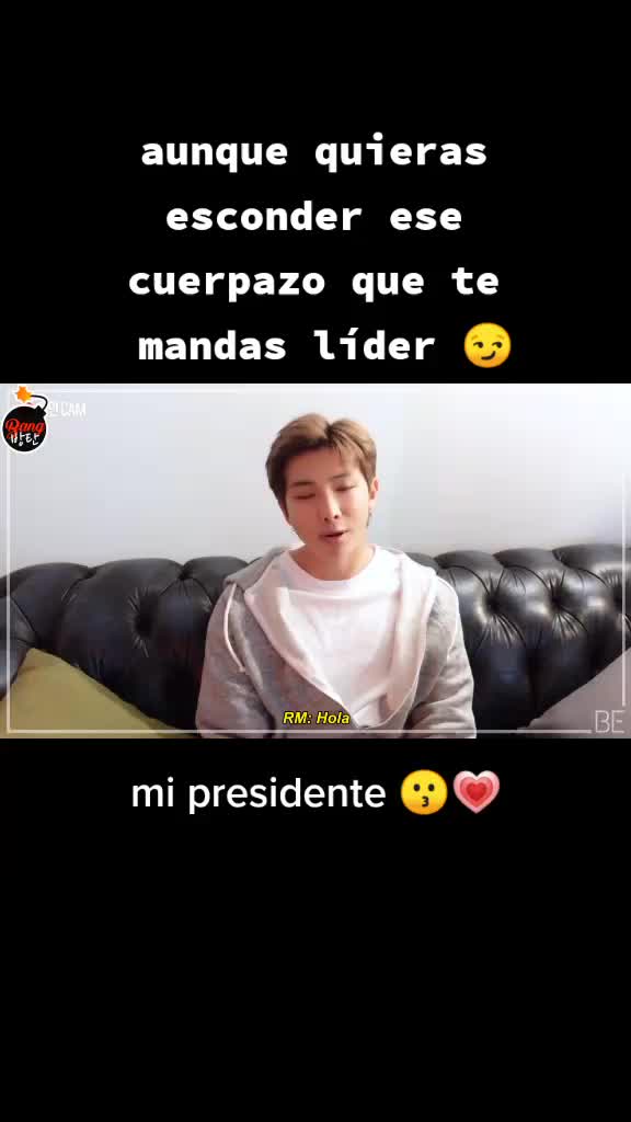 @Amy 💜 Mami Army 💙💙💜💜