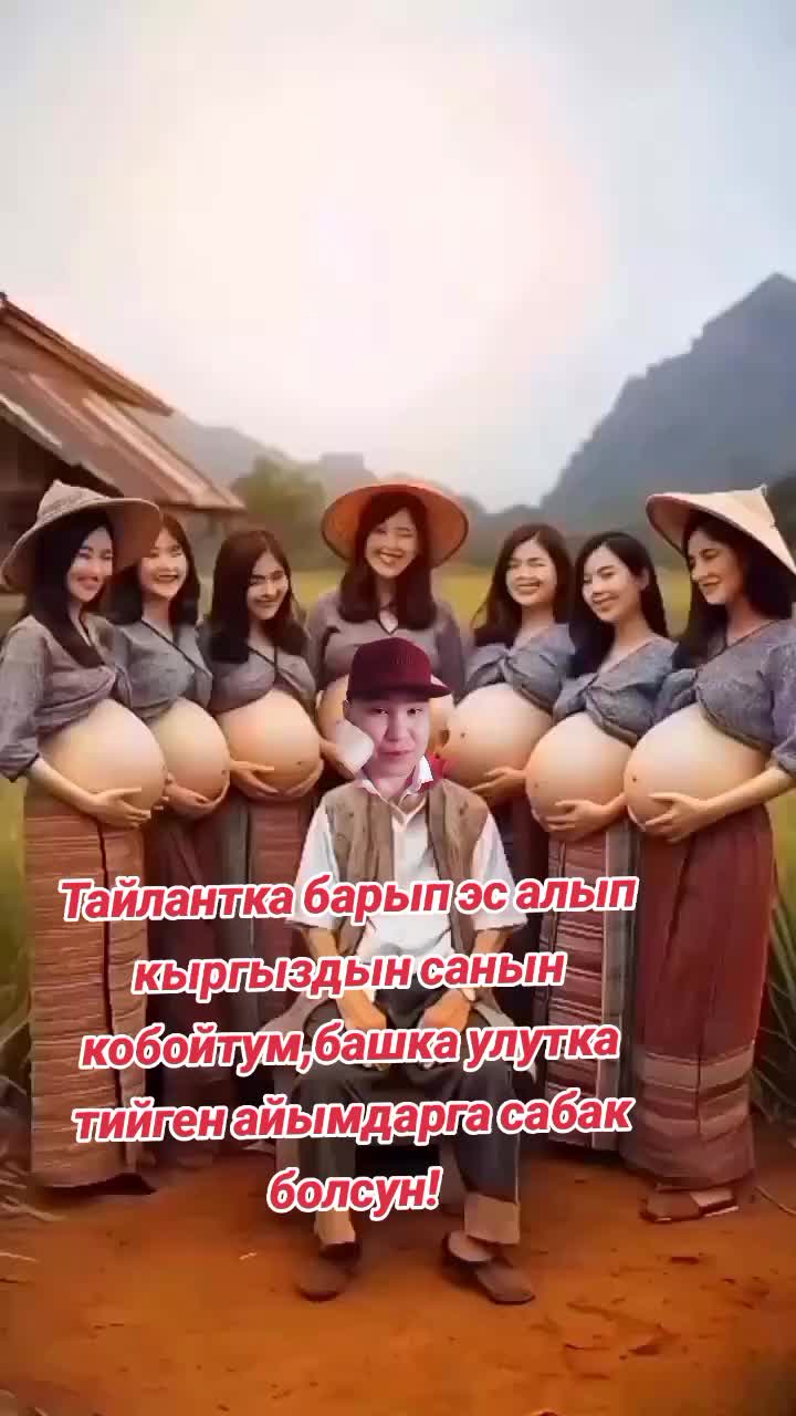 @🇰🇬̤К̤Ы̤М̤Б̤А̤Т̤Б̤Е̤К̤🇰🇬