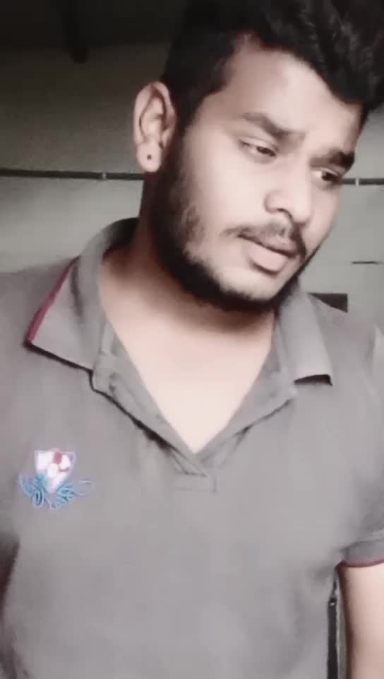 @Mahesh Mahi