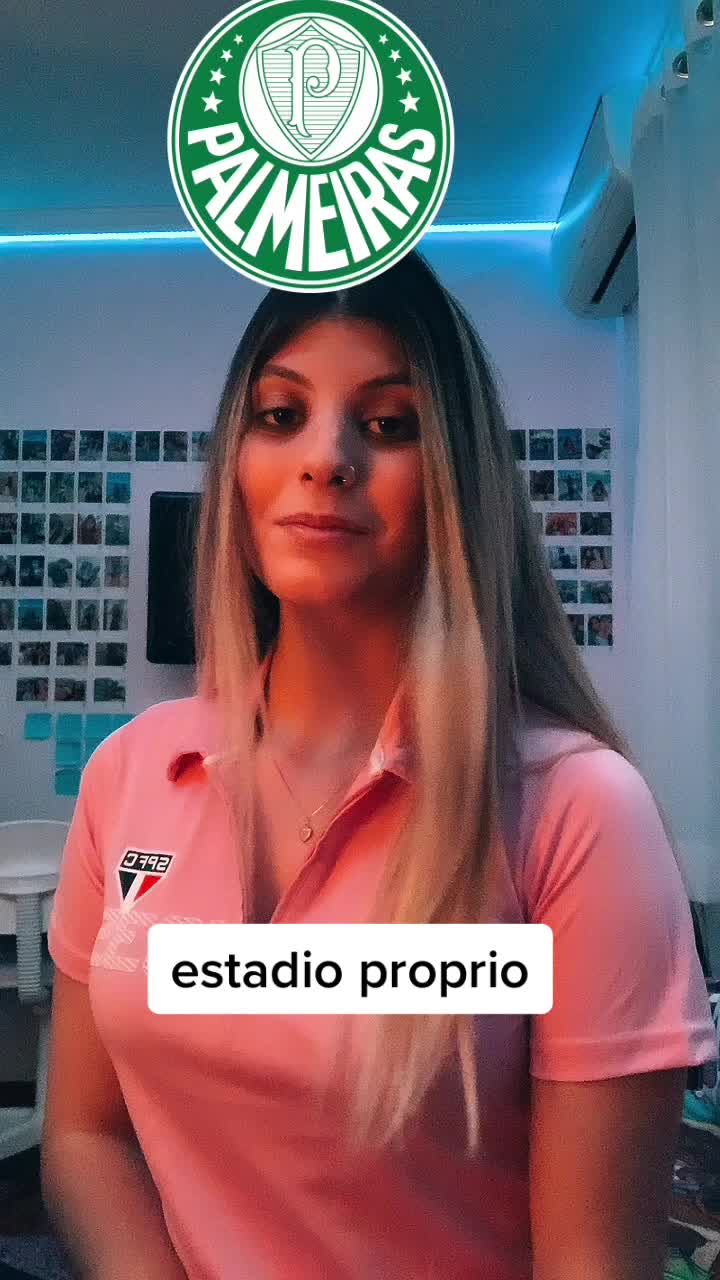 @Ka Almeida