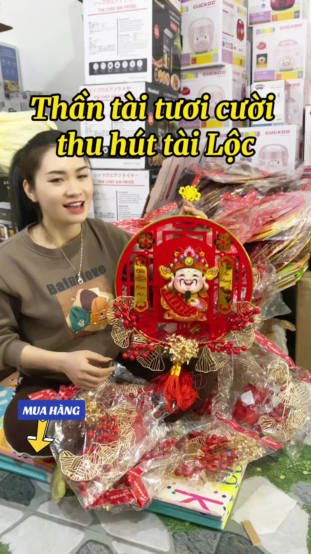 @Gia Dụng Mơ Phạm