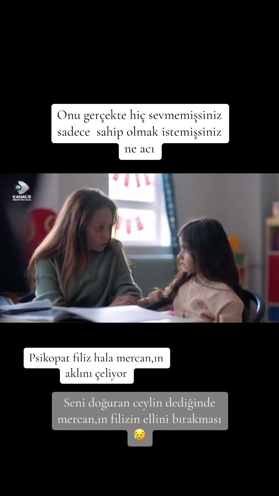 @_eslinarozerin