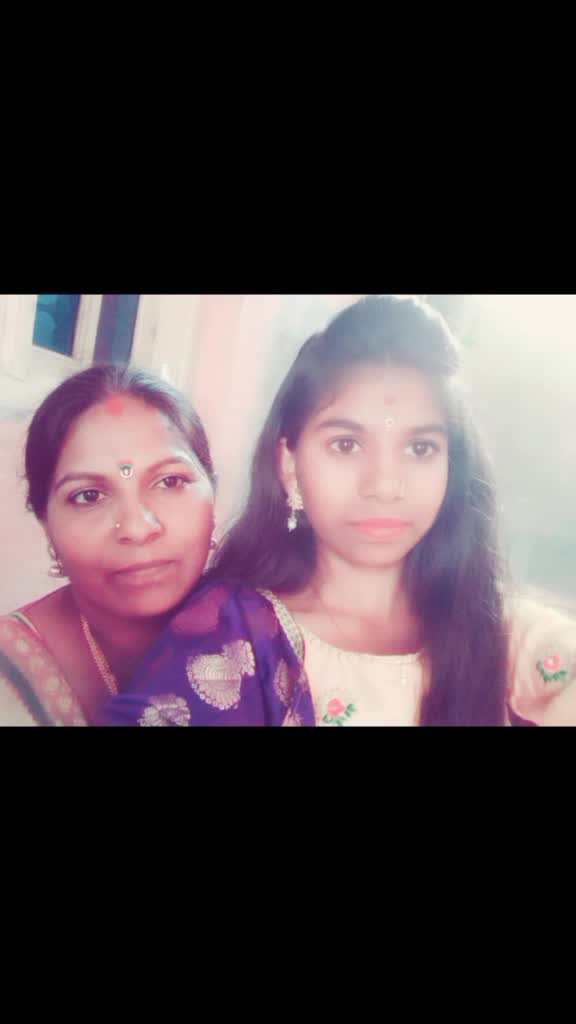 @Sindhu chandhu