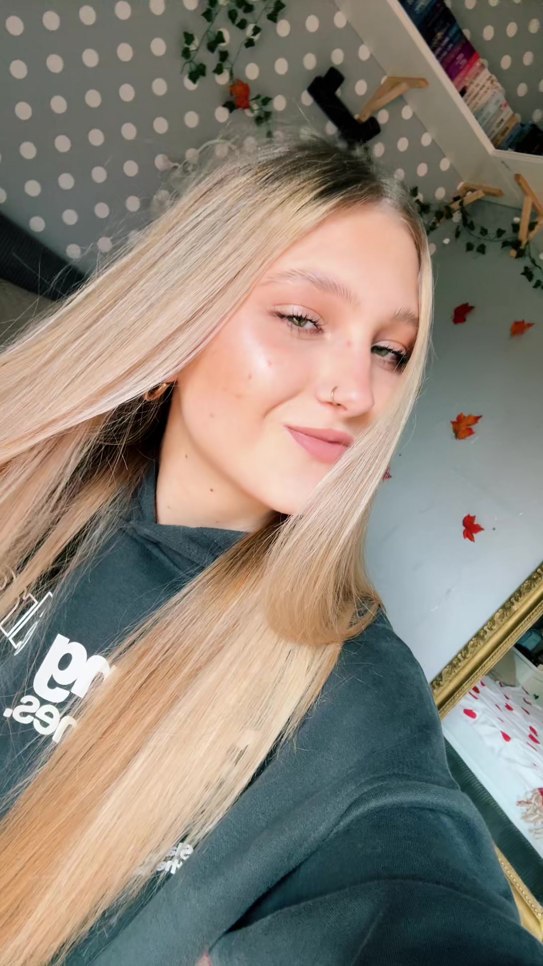 @zuzaajesiak