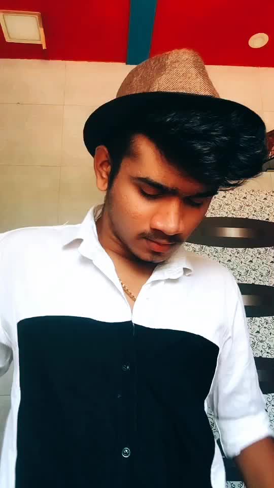 @Swapnil Abhang