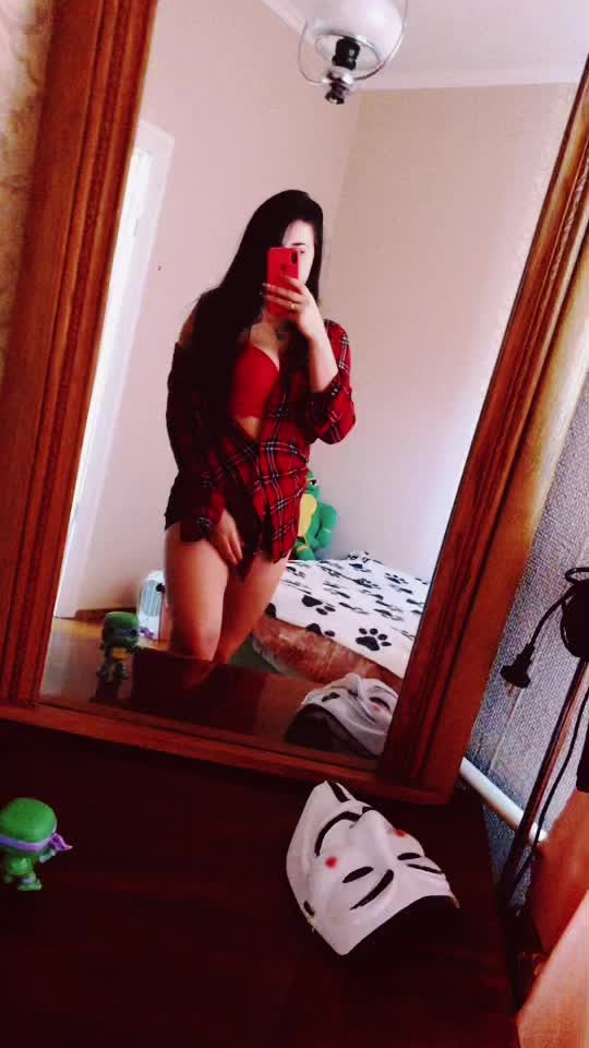 @Li