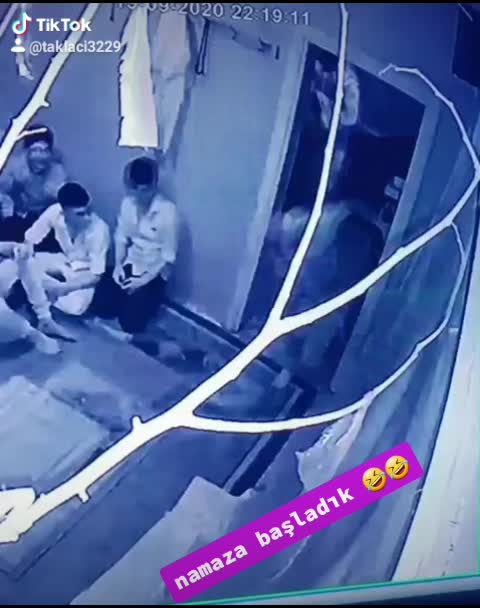 @oguzhanalannn