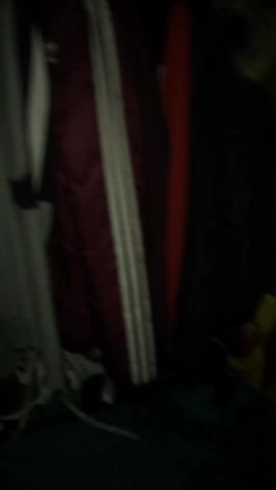 @17