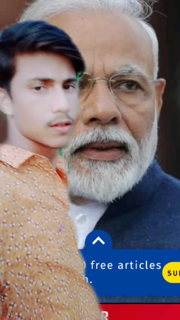 @Mohammed Qaisar