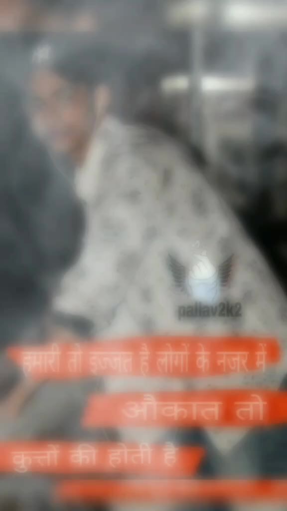 @Sudhanshu Rajput